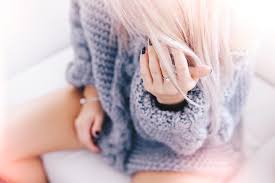 Sensation de brûlure, démangeaisons et pertes blanches. Les Solutions Naturelles Pour Les Mycoses Vaginales Naturopathie