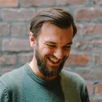 10+ "James Saye" profiles