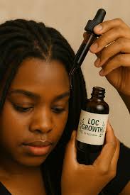 Natural herbs for hair growth and treatment options