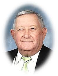 Obituary for Charles "Pee Wee" Floyd Smith