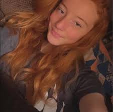 DeKalb County Sheriff's...