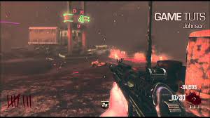 Black operations 2 hack mod gold and energy. Call Of Duty 2 Zombies Mod Downdfiles