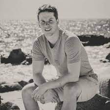 Maybe you would like to learn more about one of these? Benjamin Hiller Hillerben Twitter