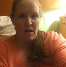 What are options for renting a 2 or 3 bedroom apartment or house in Greater  Sudbury Area?