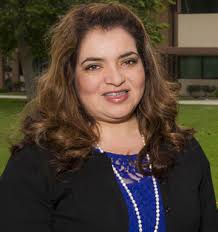 Hancock Graduate Taps into New Brewery in Orcutt