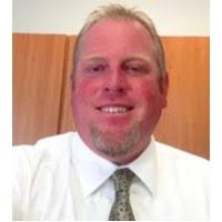 Kevin Petrie Obituary