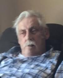 William "Bill" Pratt