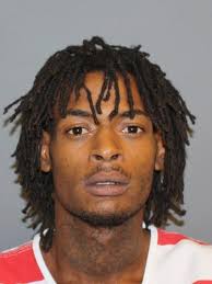 Arrests: Hattiesburg roundup of alleged gang members