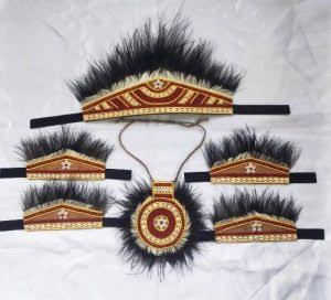 Mahkota Papua