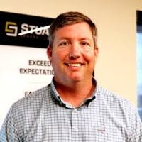 Jared Babin Email & Phone Number