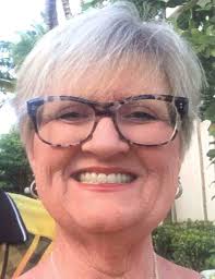 Obituary information for Beth A. Rose