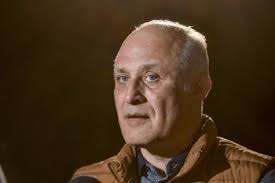 Polskie seniorki zrzucają ubrania. Mają ważny cel