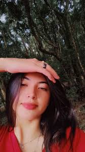 Essa é a Kemilly esta desaparecida desde ontem (02 de fevereiro) mora no  bairro tome de souza em Ijui. Qualquer informação ligar para 190