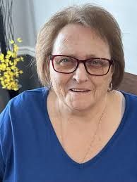 Venessa Bernice Lush nee: Davis Obituary