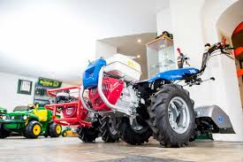 Shop great deals on garden two wheeled tractors. 2 Wheeled Tractors Powercut Garden Farming Machinery Wales
