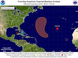 Hurricane faqs national hurricane operations plan wx4nhc amateur radio Nhc Tropical Cyclone Graphical Product Descriptions