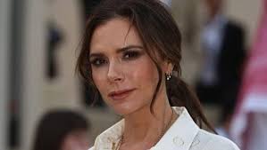 Victoria beckham, also known as victoria adams and posh spice, is an english businessperson victoria is married to football (soccer) player david beckham. Strong Criticism Of Victoria Beckham For Firing Her Employees In The Middle Of The Coronavirus Junipersports
