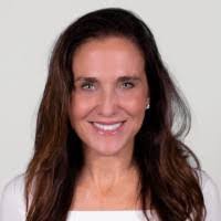 Melissa Mullett's Instagram, Twitter & Facebook