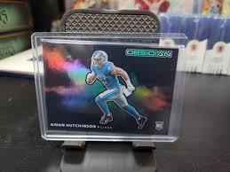 Image result for Obsidian 2022 RC