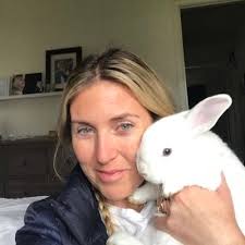 Jana Monroe (@Janamyself)