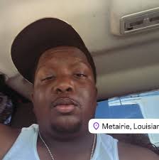 What companies in ky are hiring only ever heard of Elliot and five star  preferably in the eastern ky area