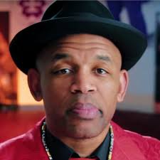 🎙️ New Podcast Alert! 🎧 Episode #186 of the Dead Jester Productions  Podcast is here, and it's an absolute must-listen! 🎉 Join me and our  fantastic guest, Rachel Allen from Bolt From