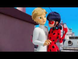 mucize ugur bocegi ile kara kedi cizgi film for kids fun miraculous ladybug black ca miraculous ladybug anime season 2 miraculous ladybug miraculous ladybug