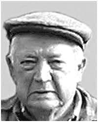 Sondra Kish's Instagram, Twitter & Facebook