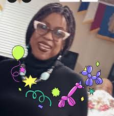 Introduction and kidney transplant story