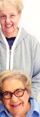 AzNA HISTORICAL REPORT