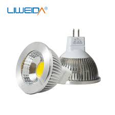 time to source smarter led spotlight led lights lights