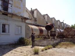 Image result for NAZİLLİ -UZUN YAŞAM-GÖRSEL-