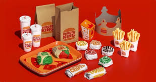 In this page you can download free png images: Neues Burger King Logo Ist Im Grunde So Als Wurde Man Zu Seinem Ex Zuruckkehren Leadersnet