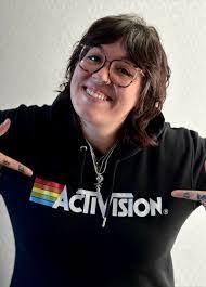 Elijah Voyles's Instagram, Twitter & Facebook