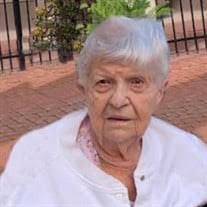 Patrick Maines's Instagram, Twitter & Facebook