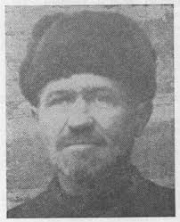 Fotos Rodnitschnoje, Orenburg Kolonie