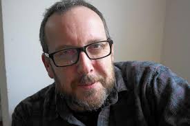 Film critic A.O. Scott's book 'Better Living Through Criticism' is reviewed  by art critic Dan Fox, who asks, Criticism -- what is it good for?