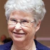 Search Marjorie Roberts Obituaries and Funeral Services