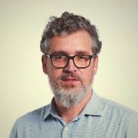 Frédéric Leblond Email & Phone Number