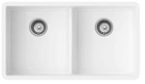 corian sinks for the kitchen