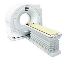 Ct Scanners Is There A Big Difference In Quality Diagnostic Imaging Services