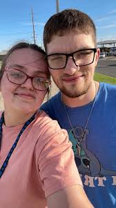 Anxiety is through the roof. Tomorrow is surgery day. I'm terrified with  this surgery. In 2016 I almost died from this tumor. It ripped a blood  vessel into and caused internal bleeding.