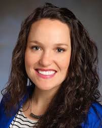 Find Pregnancy, Prenatal, Postpartum Therapists and Psychologists in  Lancaster, PA