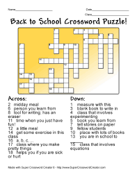 Maybe you would like to learn more about one of these? Viz