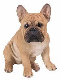 Entre y conozca nuestras increíbles ofertas y promociones. Figura De Perro Haus French Bulldog Cafe En Liverpool