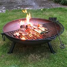 Fire pits └ outdoor heating, cooking & eating └ garden & patio all categories antiques art baby books, comics & magazines business, office & industrial cameras & photography cars, motorcycles & vehicles clothes, shoes & accessories coins collectables computers/tablets & networking crafts. Ash Rake