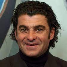 1966 births, recipients of the olympic order and alpine. Alberto Tomba Olympics Com