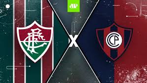 Jun 01, 2021 · criciúma x fluminense: Fgzwnri8wuscdm