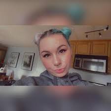 Kylah Marie Ingraham (@killahhhh)