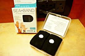 I'm thinking of getting some for my 5yo. Sea Bands Review How To Avoid Seasickness And Other Motion Sick Issues